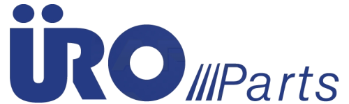 APA/URO Parts