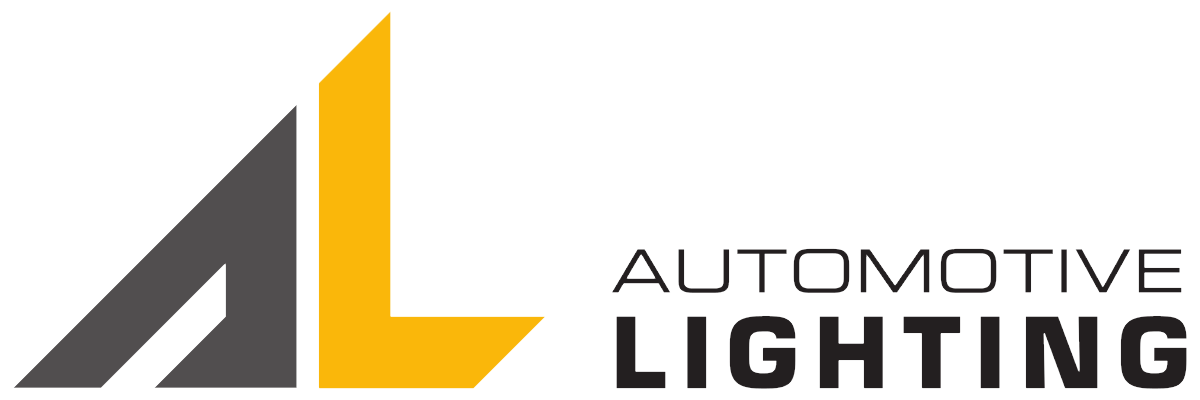 Automotive Lighting