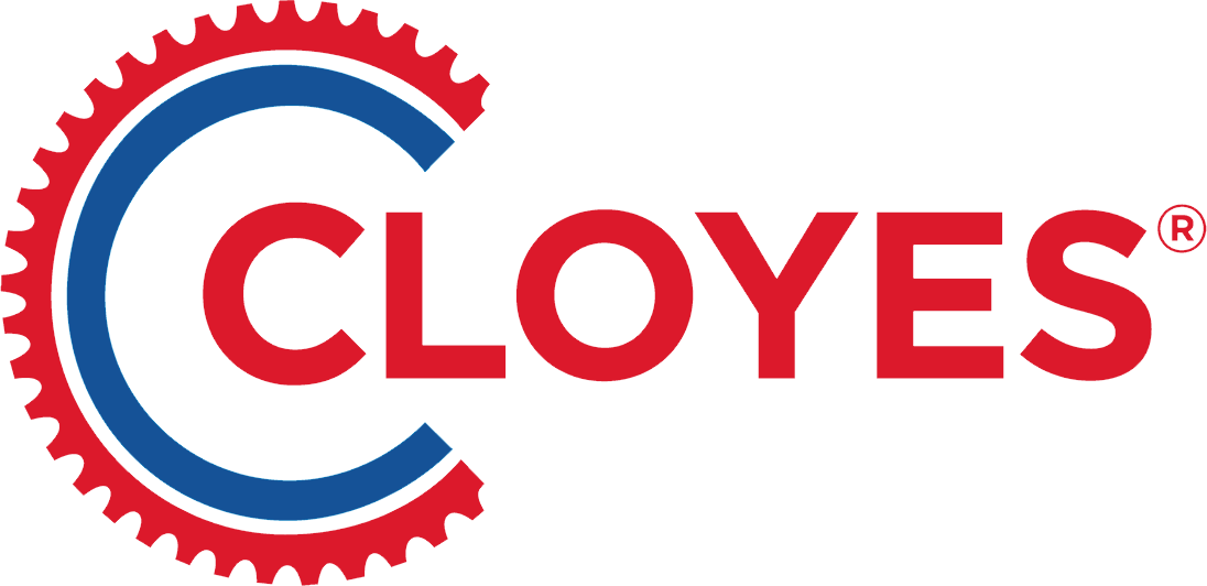 Cloyes