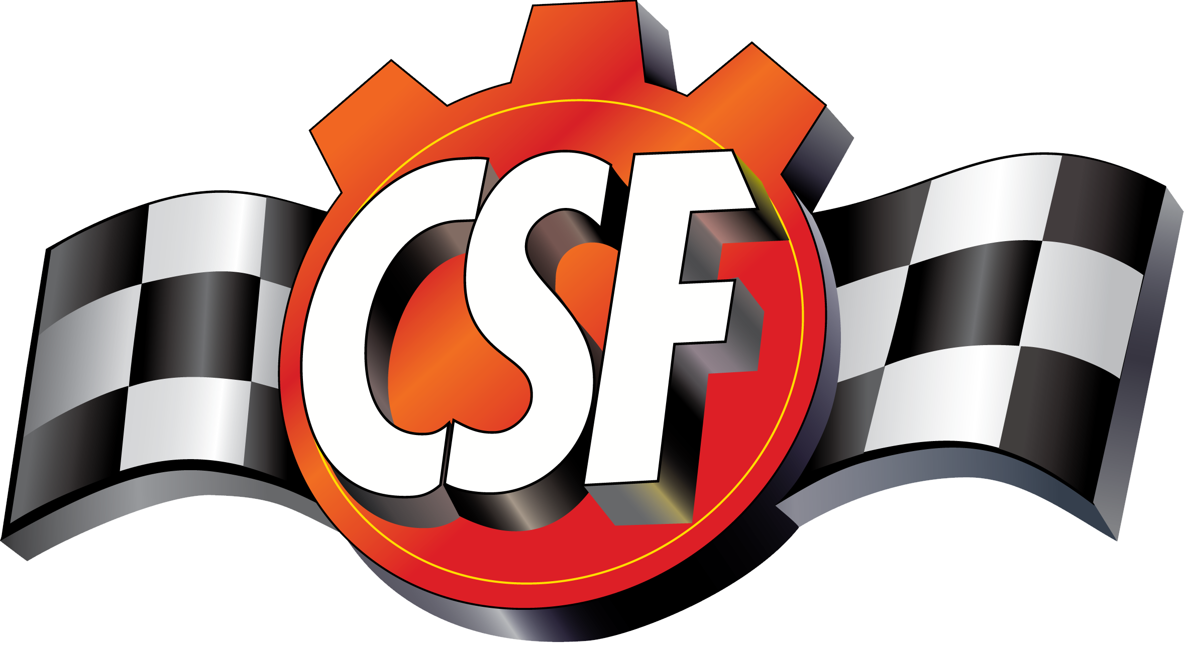 CSF