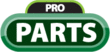 Pro Parts