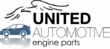 United Automotive