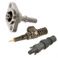 Diesel Fuel Injectors & Injection Parts