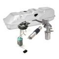 Fuel Pump, Filters, Tanks, Caps & Fuel Delivery