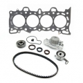 Timing Belts, Chains, Head Gaskets & Engine Mechanical