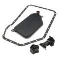 Transmission Filter, Mounts & Transmission Parts
