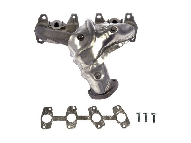 Dorman Exhaust Manifold