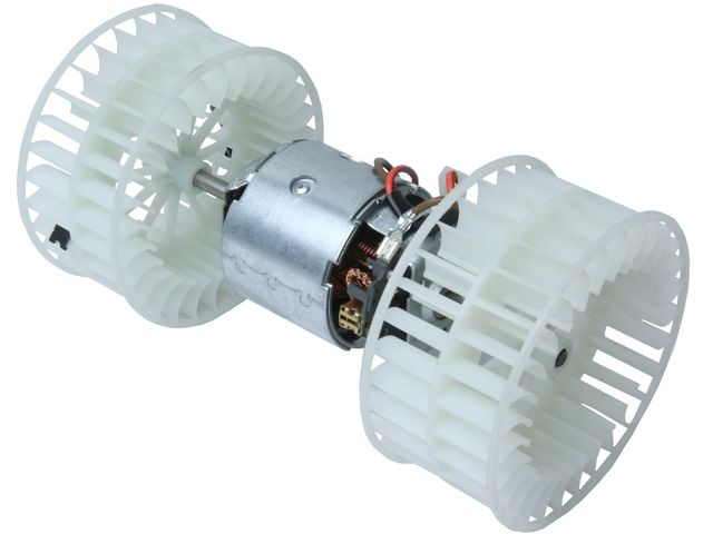 APA/URO Parts Blower Motor