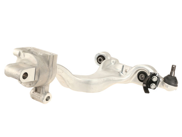 Original Equipment OE Replacement Control Arm