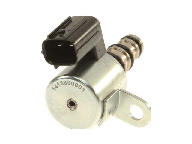 WSO Automatic Transmission Solenoid