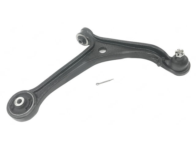 SKP Control Arm and Ball Joint Assembly