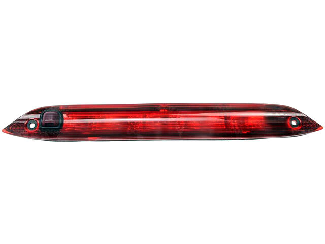 Dorman Third Brake Light