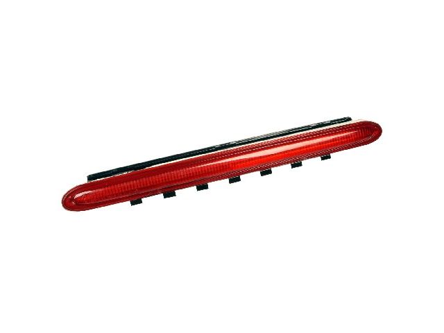 Dorman Third Brake Light