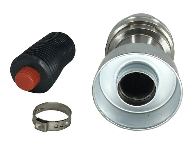 SKP Drive Shaft CV Joint