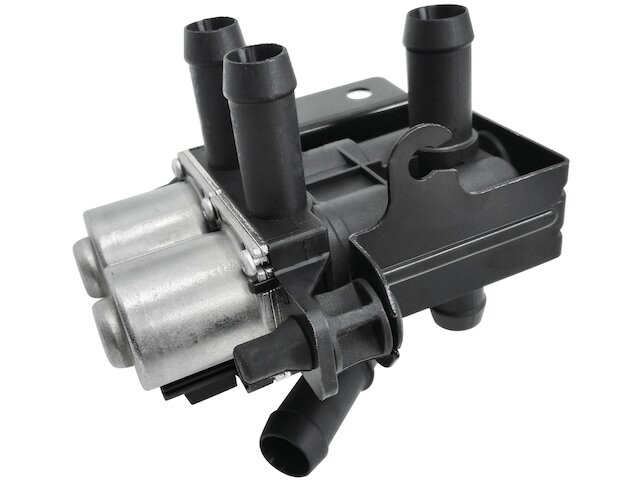 Replacement Heater Valve