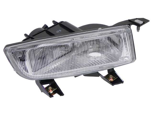 Pro Parts Fog Light Fog Light