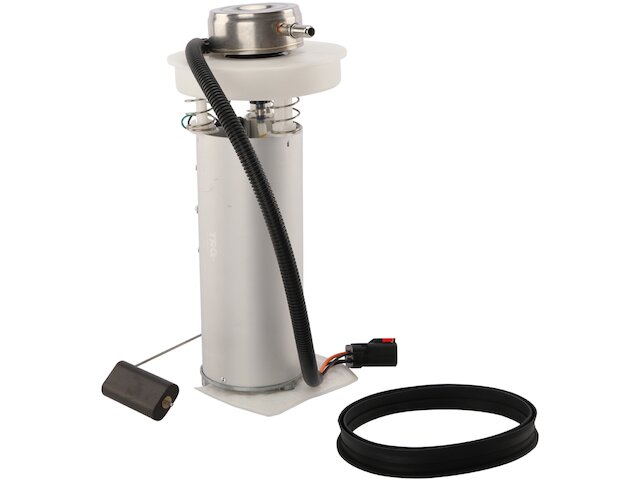 TRQ Fuel Pump and Sender Assembly