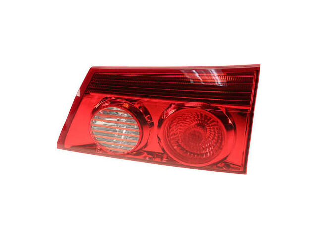 Genuine Tail Light Assembly