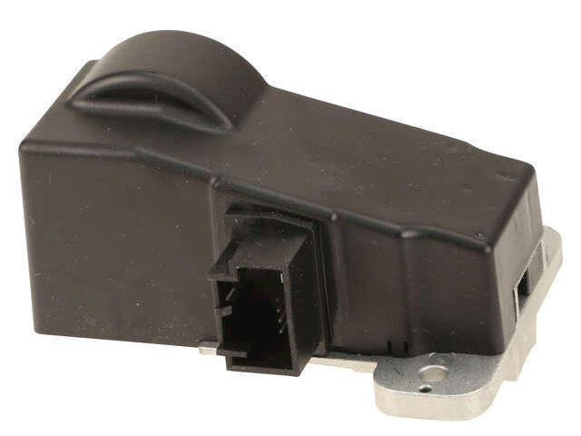 Genuine Steering Column Lock Actuator