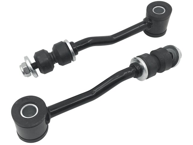 Replacement Stabilizer Bar Link Kit