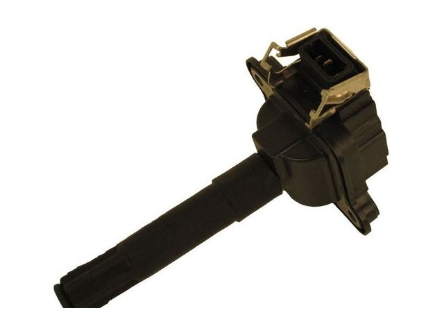 Replacement Ignition Coil