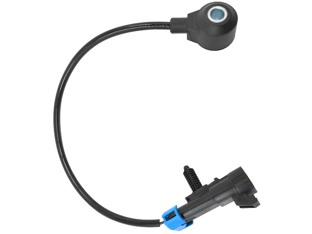 Replacement Knock Sensor