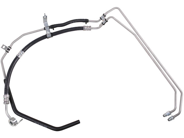 Sunsong Power Steering Hose Assembly