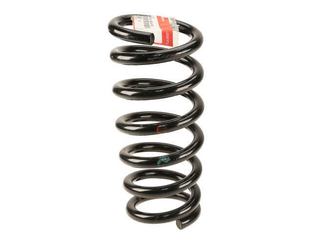 Genuine Coil Spring