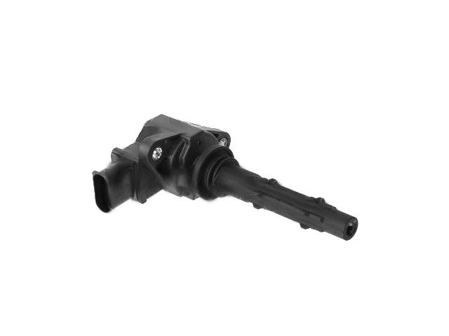 APA/URO Parts Ignition Coil