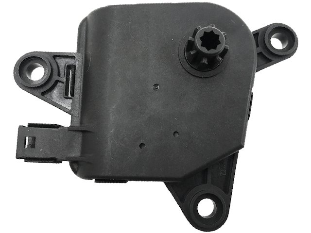 Replacement Air Flap Actuator