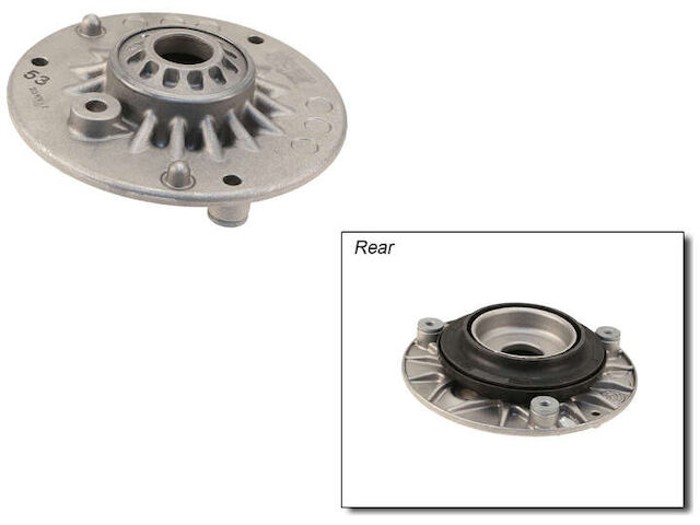 Febi Strut Mount