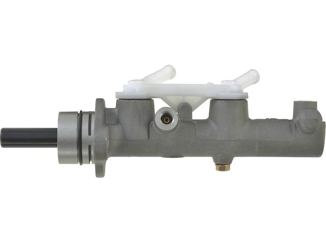 API Brake Master Cylinder