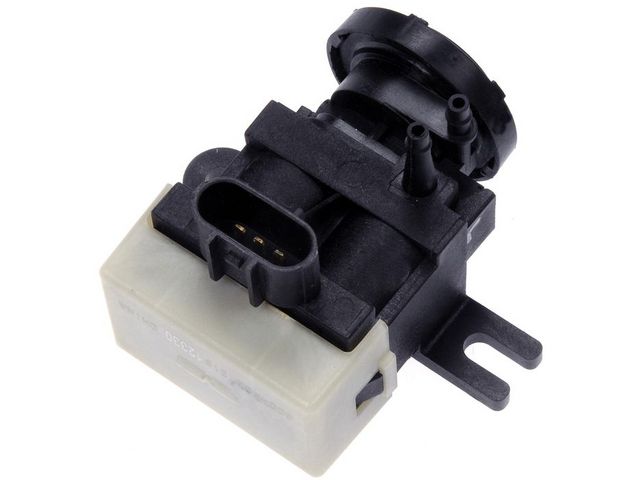 Dorman 4WD Hub Locking Solenoid