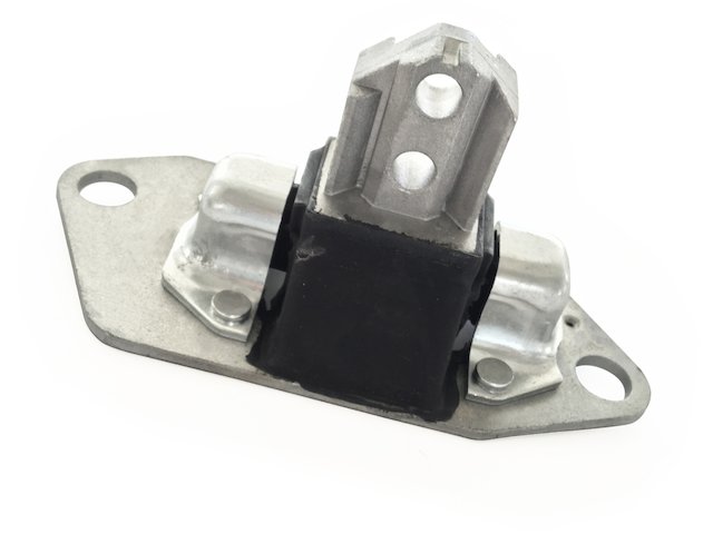 Replacement Engine Mount Engine Mount