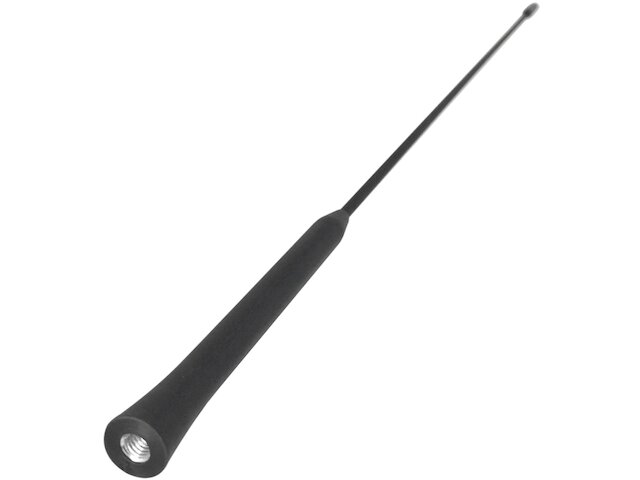 Replacement Antenna Mast