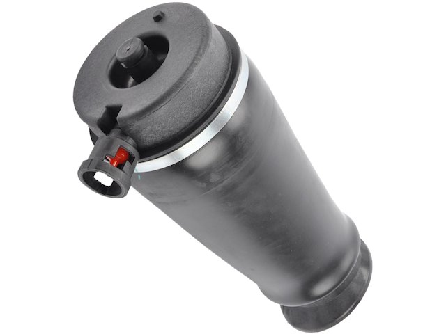 Replacement Air Spring