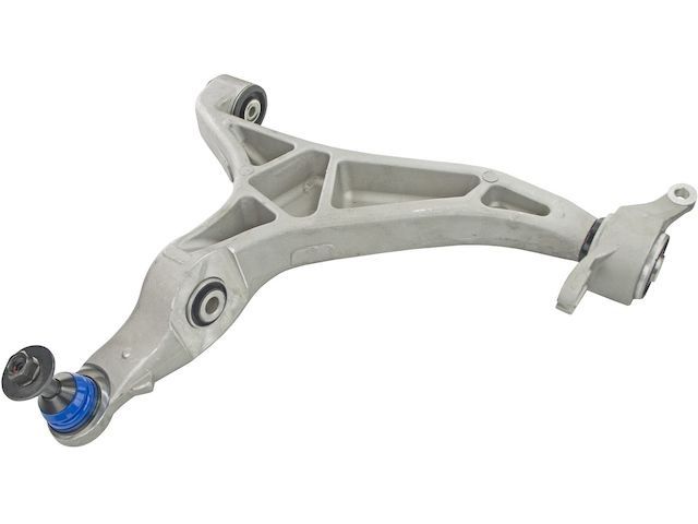 Mevotech Control Arm and Ball Joint Assembly