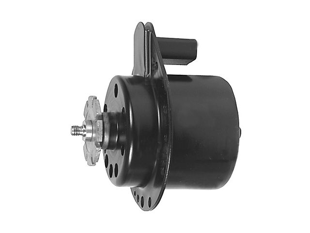 Four Seasons Fan Motor Auxiliary Fan Motor