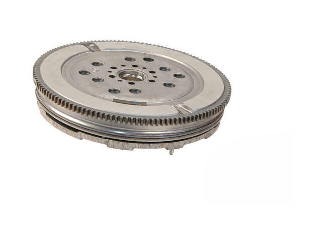 Genuine Flywheel