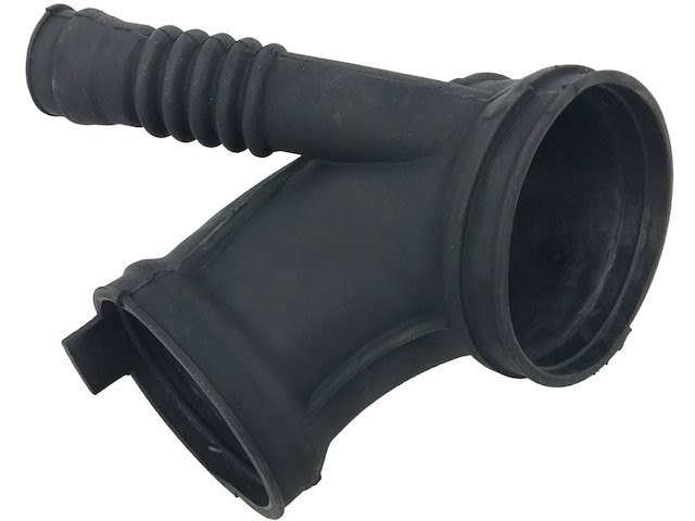 Replacement Air Intake Hose