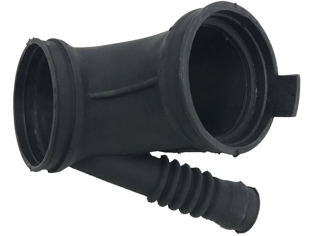 Replacement Air Intake Hose