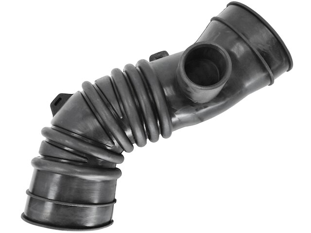 Replacement Air Intake Hose