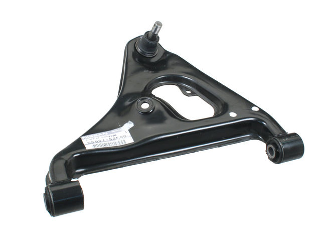 Genuine OE Replacement Control Arm