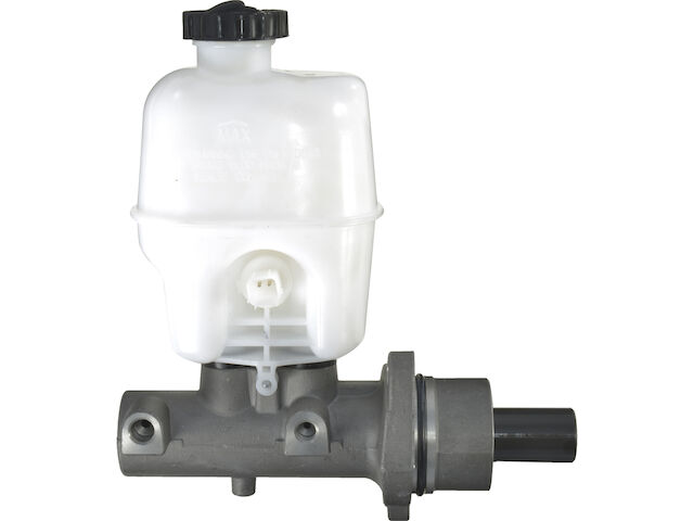 API Brake Master Cylinder