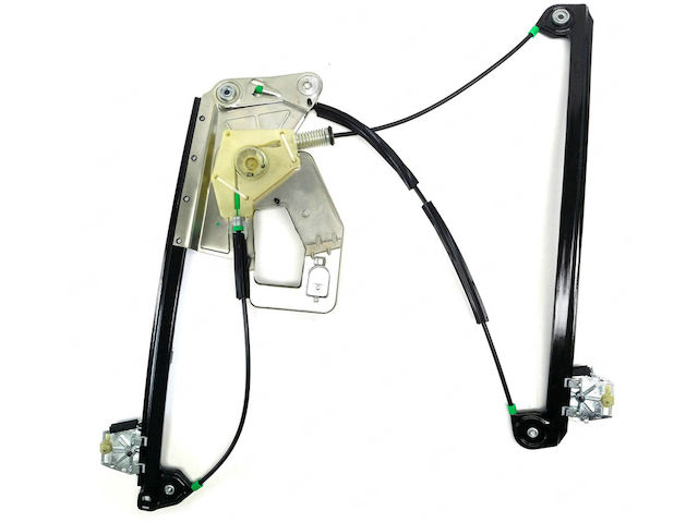 SKP Window Regulator