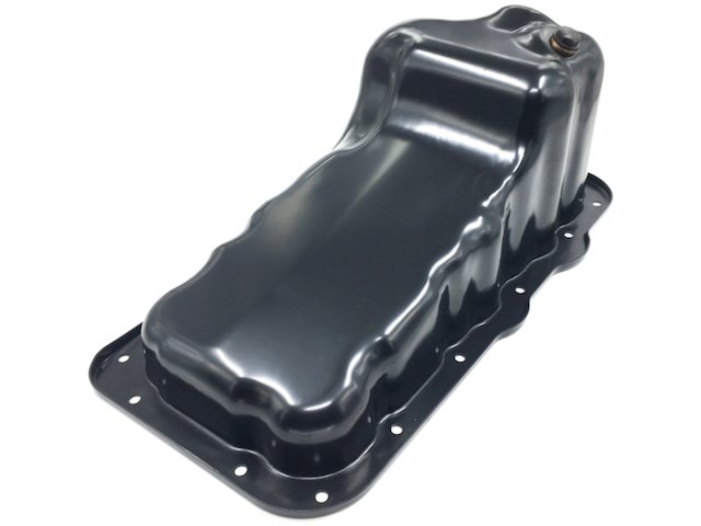 Replacement Oil Pan