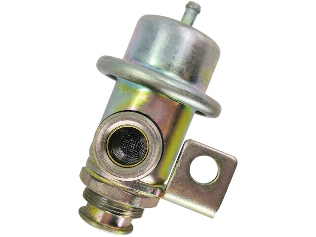 Replacement Fuel Pressure Regulator