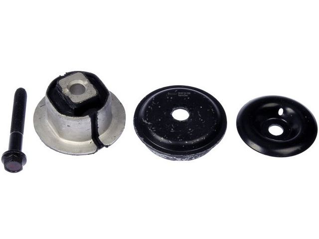 Dorman Subframe Bushing Kit