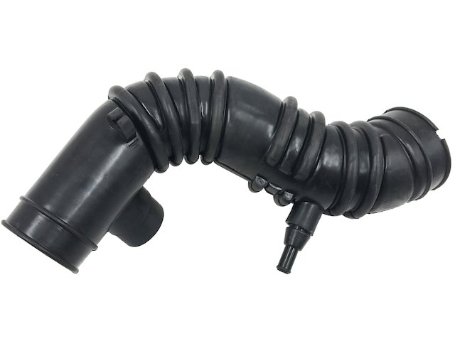 Replacement Air Intake Hose