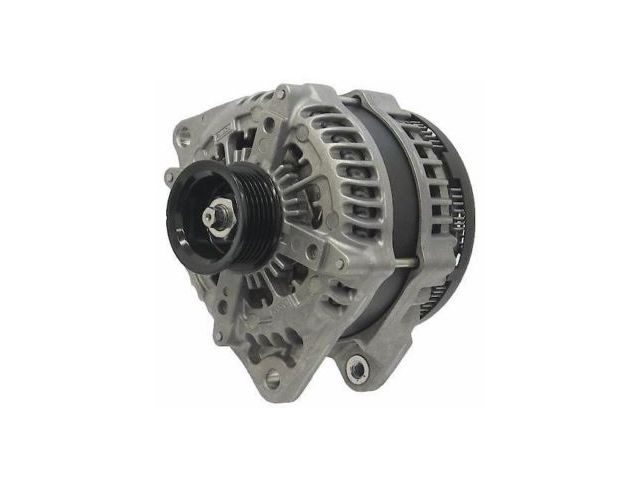 TYC Alternator